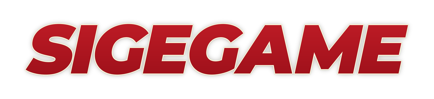 sigegame